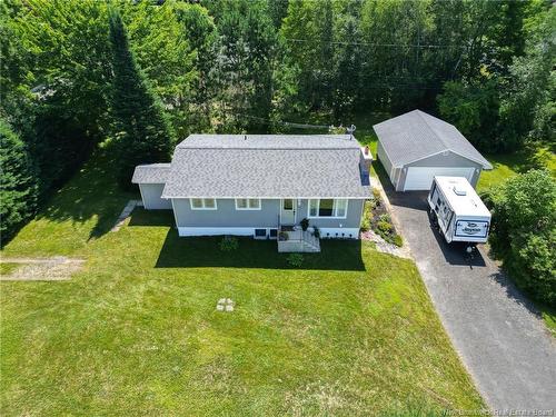 184 Diamond St, Fredericton, NB 