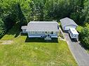 184 Diamond St, Fredericton, NB 