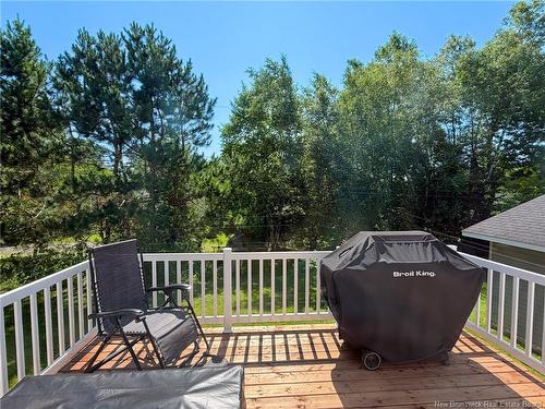 184 Diamond St, Fredericton, NB 