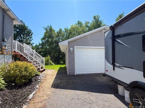 184 Diamond St, Fredericton, NB 