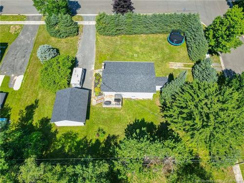 184 Diamond St, Fredericton, NB 