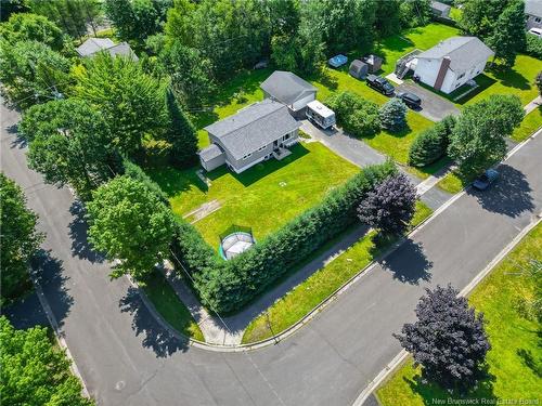 184 Diamond St, Fredericton, NB 