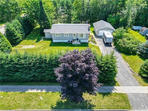 184 Diamond St, Fredericton, NB 