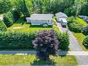 184 Diamond St, Fredericton, NB 