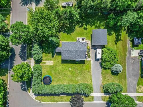 184 Diamond St, Fredericton, NB 