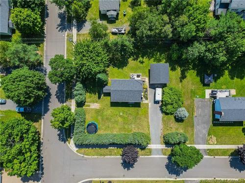 184 Diamond St, Fredericton, NB 