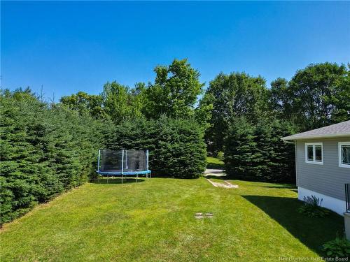 184 Diamond St, Fredericton, NB 
