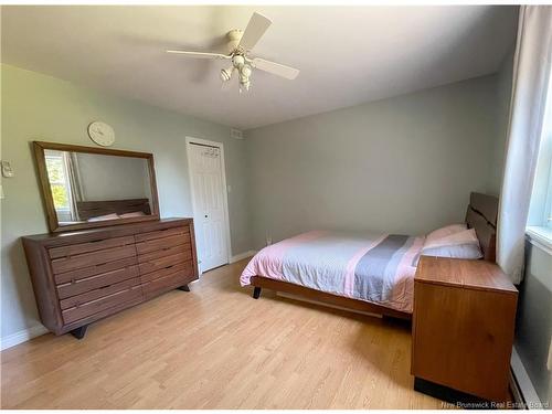 34 Yukon Dr, Quispamsis, NB 