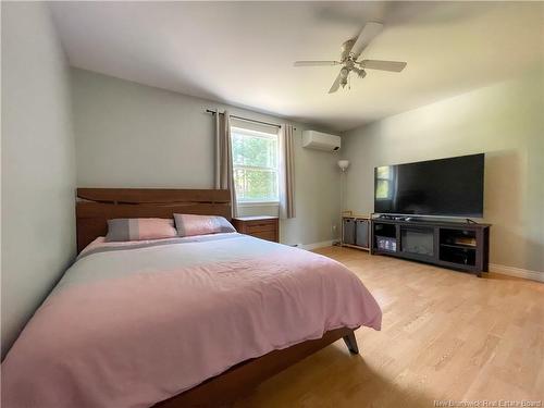 34 Yukon Dr, Quispamsis, NB 