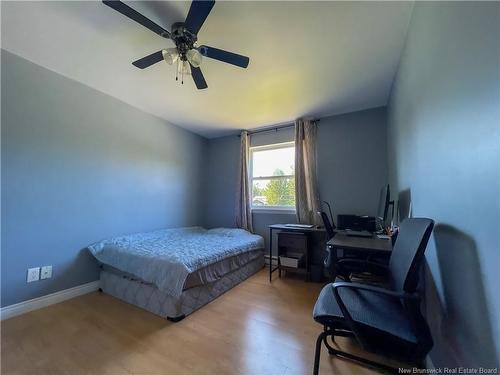 34 Yukon Dr, Quispamsis, NB 
