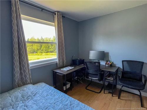 34 Yukon Dr, Quispamsis, NB 