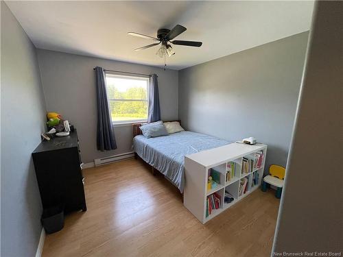 34 Yukon Dr, Quispamsis, NB 