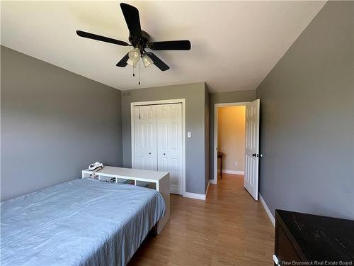 34 Yukon Dr, Quispamsis, NB 