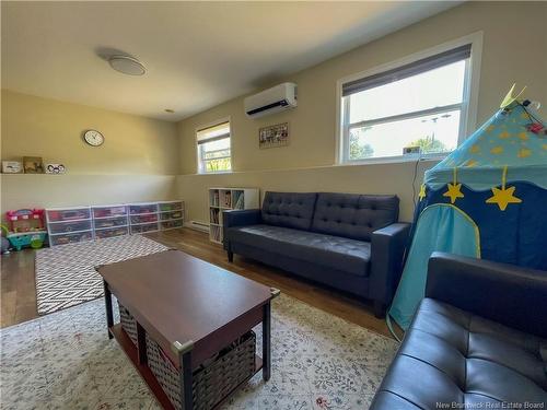 34 Yukon Dr, Quispamsis, NB 