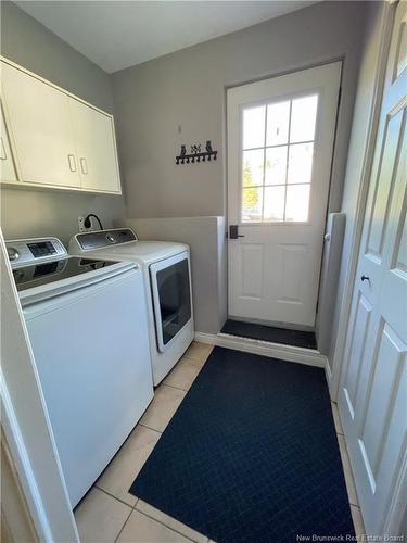 34 Yukon Dr, Quispamsis, NB 