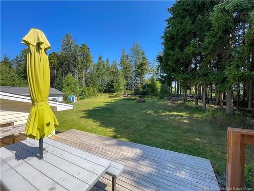 34 Yukon Dr, Quispamsis, NB 