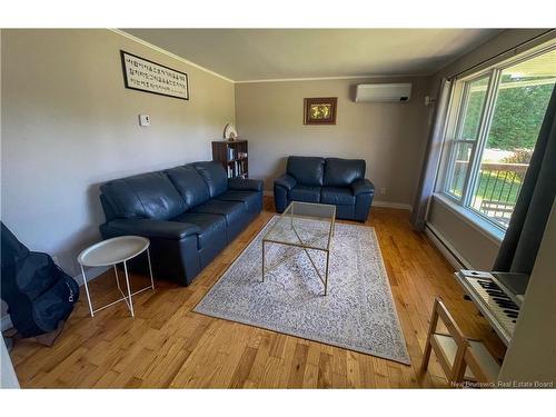 34 Yukon Dr, Quispamsis, NB 