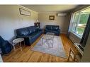 34 Yukon Dr, Quispamsis, NB 