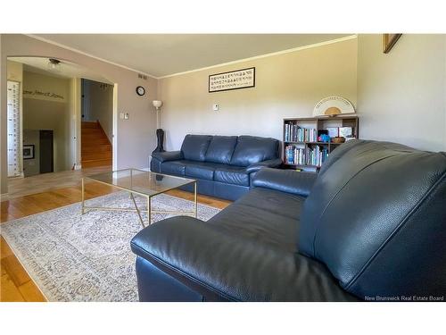 34 Yukon Dr, Quispamsis, NB 