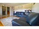 34 Yukon Dr, Quispamsis, NB 
