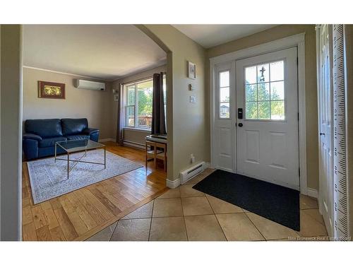 34 Yukon Dr, Quispamsis, NB 