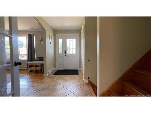 34 Yukon Dr, Quispamsis, NB 