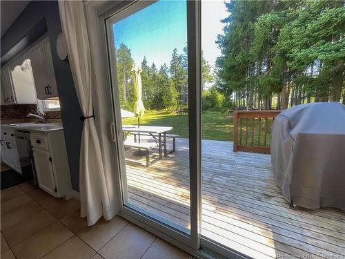 34 Yukon Dr, Quispamsis, NB 