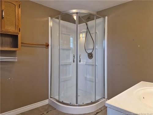 2221 Ch Sainte-Louise, Sainte-Louise, NB 