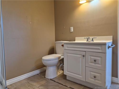 2221 Ch Sainte-Louise, Sainte-Louise, NB 