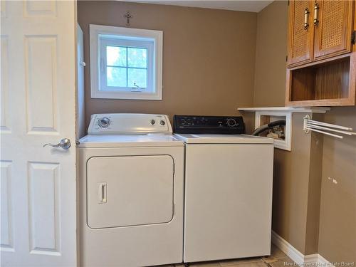 2221 Ch Sainte-Louise, Sainte-Louise, NB 