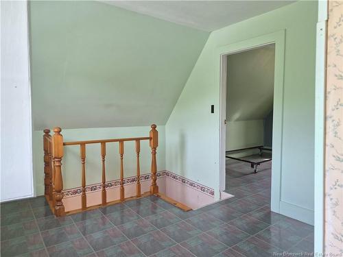2221 Ch Sainte-Louise, Sainte-Louise, NB 