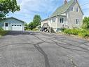 2221 Ch Sainte-Louise, Sainte-Louise, NB 