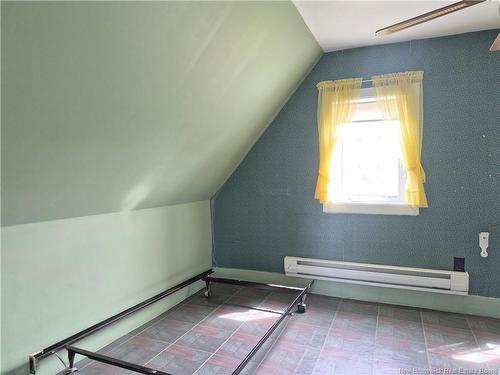 2221 Ch Sainte-Louise, Sainte-Louise, NB 