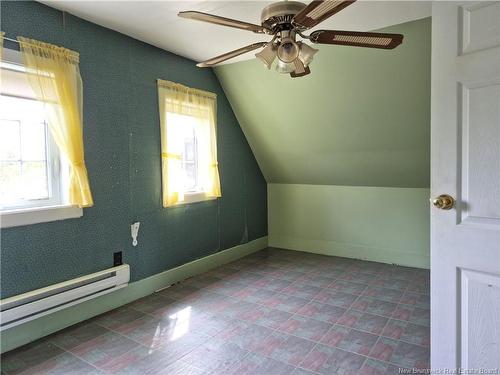 2221 Ch Sainte-Louise, Sainte-Louise, NB 