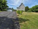 2221 Ch Sainte-Louise, Sainte-Louise, NB 