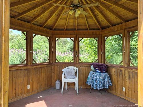 2221 Ch Sainte-Louise, Sainte-Louise, NB 