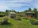 2221 Ch Sainte-Louise, Sainte-Louise, NB 