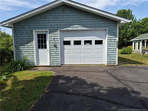 2221 Ch Sainte-Louise, Sainte-Louise, NB 