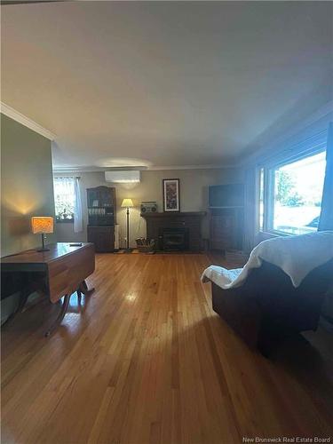 61 Carney Ave, Moncton, NB 