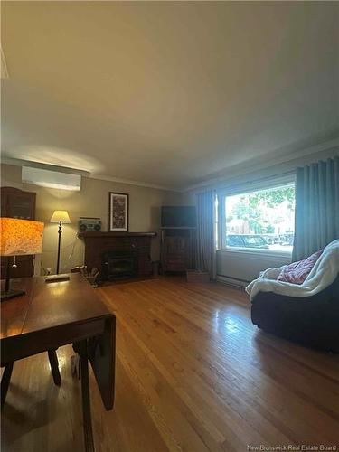 61 Carney Ave, Moncton, NB 