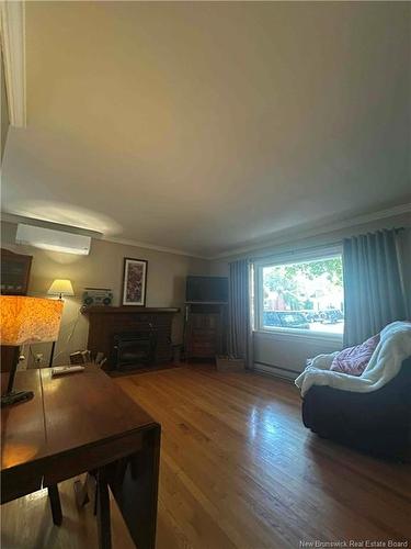 61 Carney Ave, Moncton, NB 