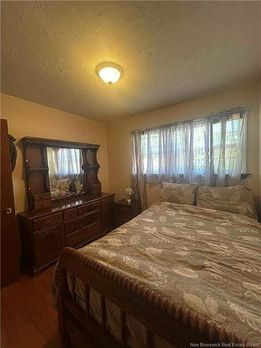 61 Carney Ave, Moncton, NB 