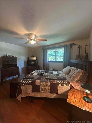 61 Carney Ave, Moncton, NB 