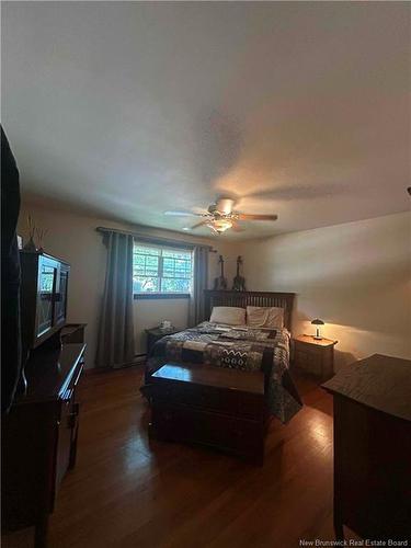 61 Carney Ave, Moncton, NB 