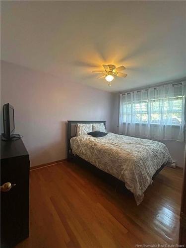 61 Carney Ave, Moncton, NB 