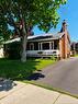 61 Carney Ave, Moncton, NB 