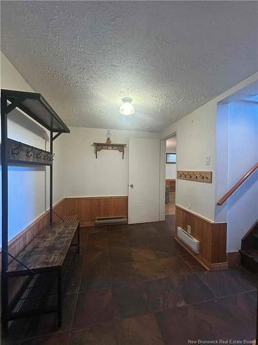 61 Carney Ave, Moncton, NB 