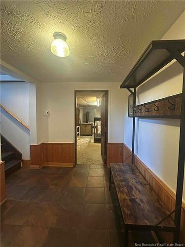 61 Carney Ave, Moncton, NB 