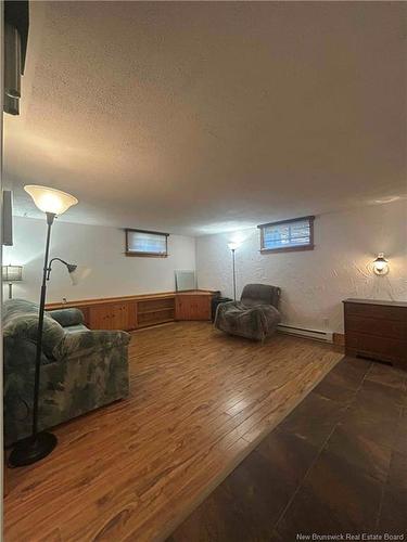 61 Carney Ave, Moncton, NB 