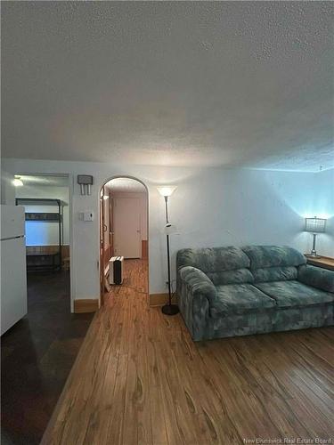 61 Carney Ave, Moncton, NB 